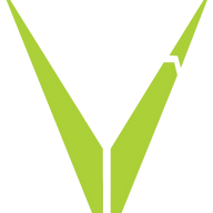 Logo Rocket Crafters, Inc.