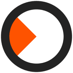 Logo Nepa AB