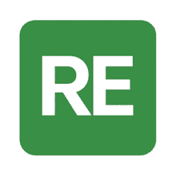 Logo REMarkets LLC
