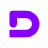 Logo Donnelley Financial Solutions, Inc.
