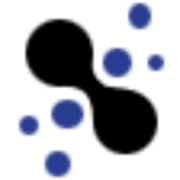 Logo Elute, Inc.