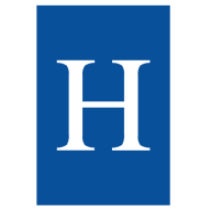 Logo Hall Contracting Pty. Ltd.