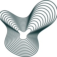 Logo Motu Ventures Management GmbH