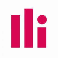 Logo Panintelligence Ltd.