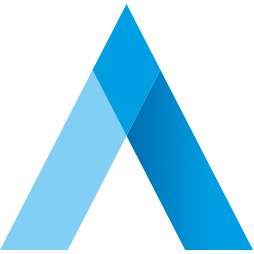 Logo Inter Invest Capital SAS