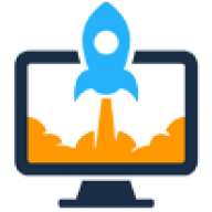 Logo Exara, Inc.
