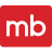 Logo Magicbricks Realty Services Ltd.