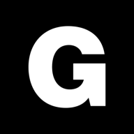 Logo Galvanized Brands LLC
