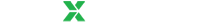 Logo Flextrade UK Ltd.