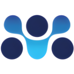 Logo Cryoviva Singapore Pte Ltd.