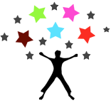 Logo Northampton Primary Academy Trust