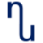 Logo Inspiration Trust