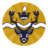 Logo Chingford Academies Trust