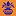 Logo UTI Asset Management Co. Ltd.