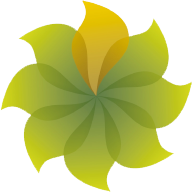 Logo Ductor Oy