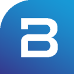 Logo BMLL Technologies Ltd.