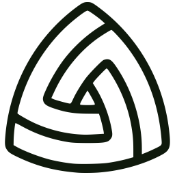 Logo AVP Management Co. LLC
