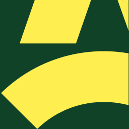Logo Mata Capital Management SAS