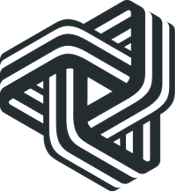 Logo Liberis Ltd.
