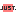 Logo Just Group Plc