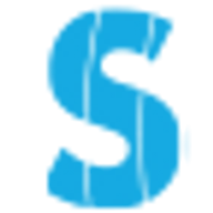 Logo Sensydia Corp.