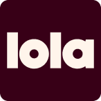 Logo Lola Travel Co., Inc.