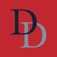 Logo Hickey Smith LLP