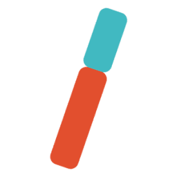 Logo SAGA Diagnostics AB