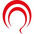 Logo Kenhardt International BV