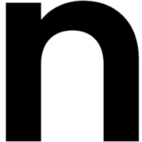 Logo National Centre For Circus Arts