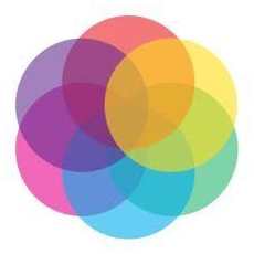 Logo Orbit Discovery Ltd.