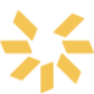 Logo Terre et Lac SAS