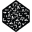 Logo Numerai GP LLC