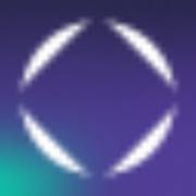Logo Progeny Wealth Ltd.