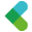 Logo Zollernalb Klinikum gGmbH