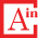 Logo Abitare In SpA