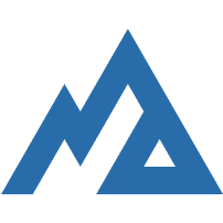 Logo Cimarron Healthcare Capital LLC