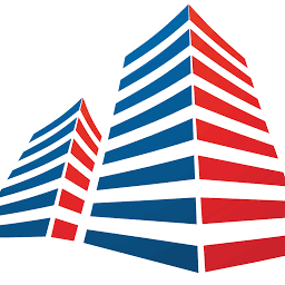 Logo HC Government Realty Trust, Inc.