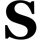 Logo Sterling Office & Industrial Properties LLLP
