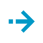 Logo erwin, Inc.