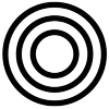 Logo Triple Tap Ventures LLC