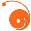 Logo Kingo Energy SA