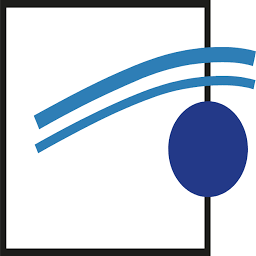 Logo Vista Vision Srl