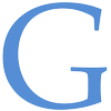 Logo Glendon Capital Management LP (Private Equity)