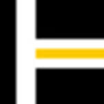 Logo Eagle Bay Advisors LLC