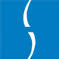 Logo Head & Shoulders Financial Group Ltd.
