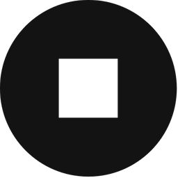 Logo Brocc AB