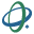 Logo Bright Canyon Energy Corp.