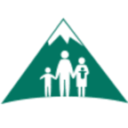 Logo Andean Health & Development