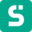 Logo SAOP doo
